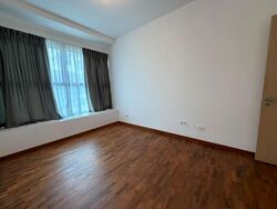 Tierra Vue (D15), Condominium #628895191